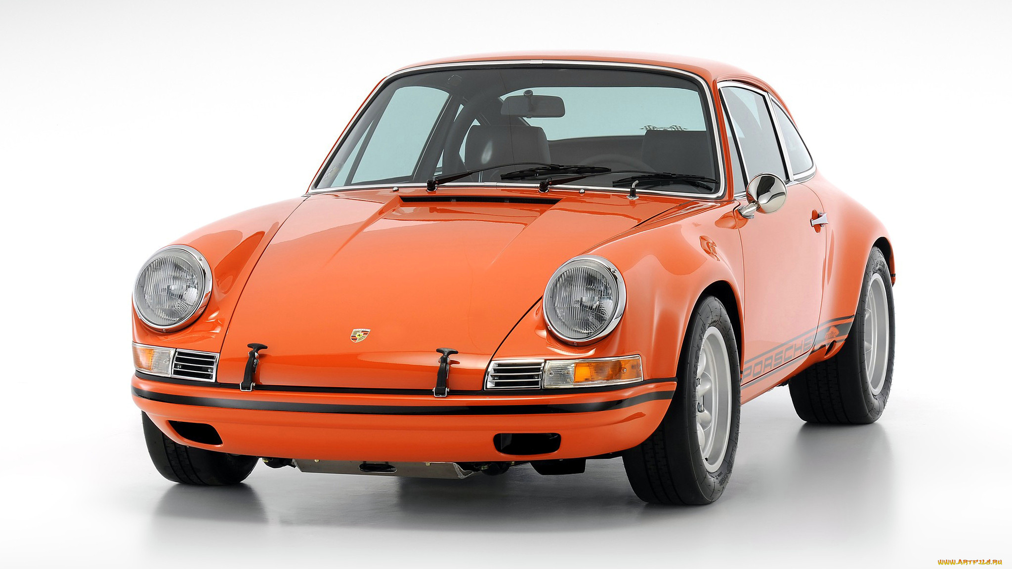 porsche, 911, carrera, , , , , dr, ing, h, c, f, ag